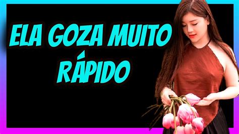 Gozada .